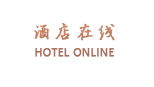 汕头南澳世纪海景大酒店